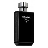 Prada L`Homme  Intense Prada L`Homme  Intense